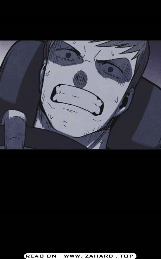 Shotgun Boy Chapter 15 - Page 29