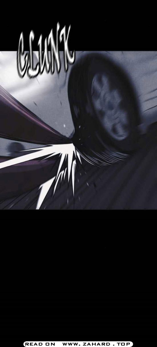 Shotgun Boy Chapter 15 - Page 31