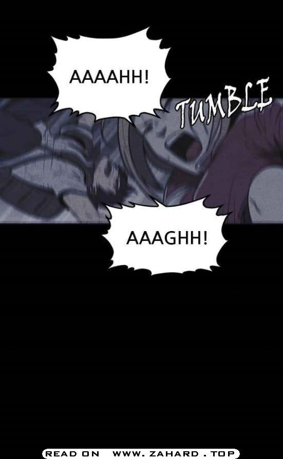 Shotgun Boy Chapter 15 - Page 34