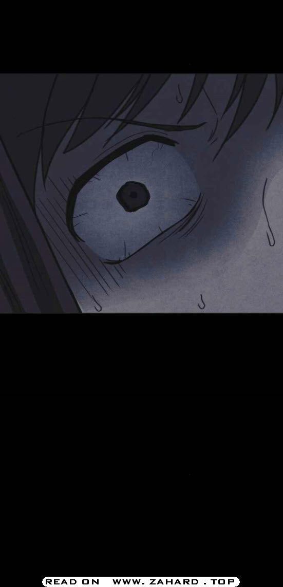 Shotgun Boy Chapter 15 - Page 39