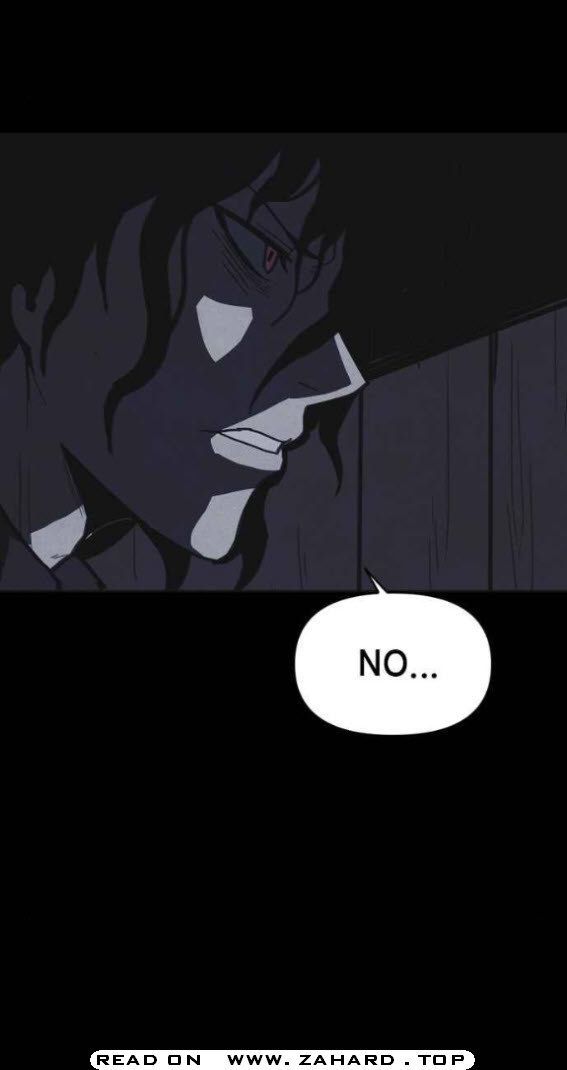 Shotgun Boy Chapter 16 - Page 10