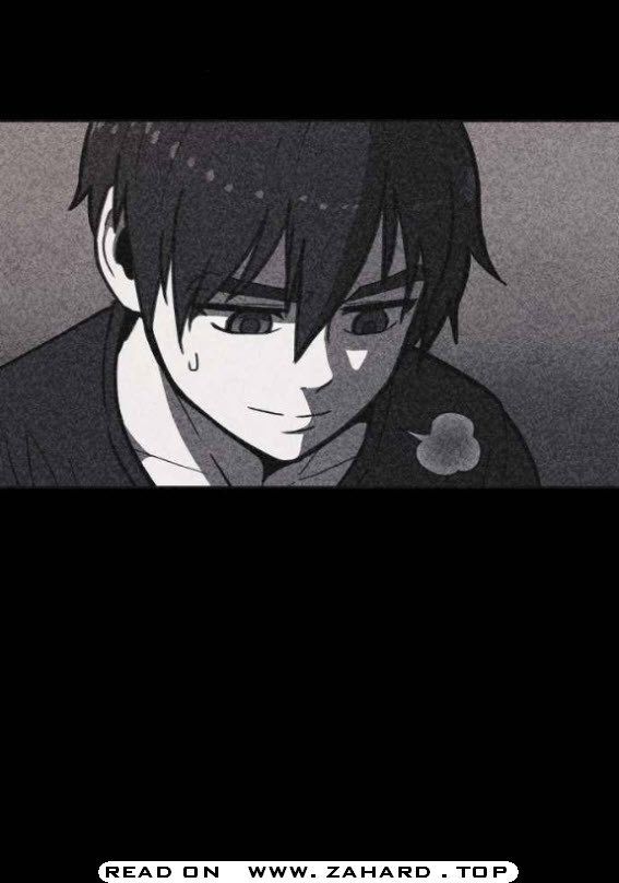 Shotgun Boy Chapter 16 - Page 36