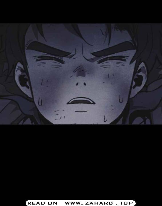 Shotgun Boy Chapter 16 - Page 41