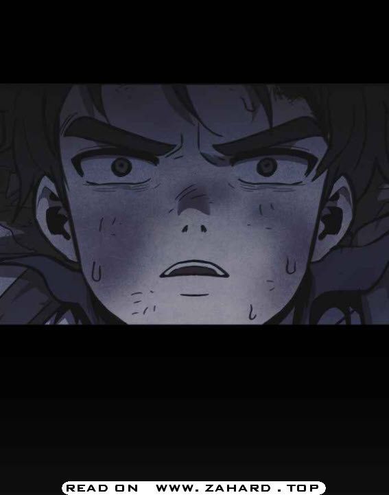 Shotgun Boy Chapter 16 - Page 42