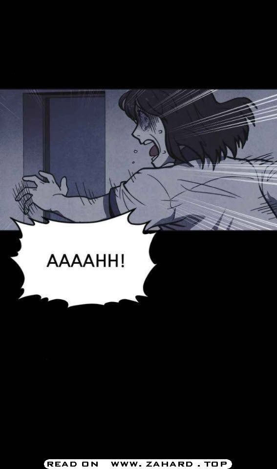 Shotgun Boy Chapter 16 - Page 45