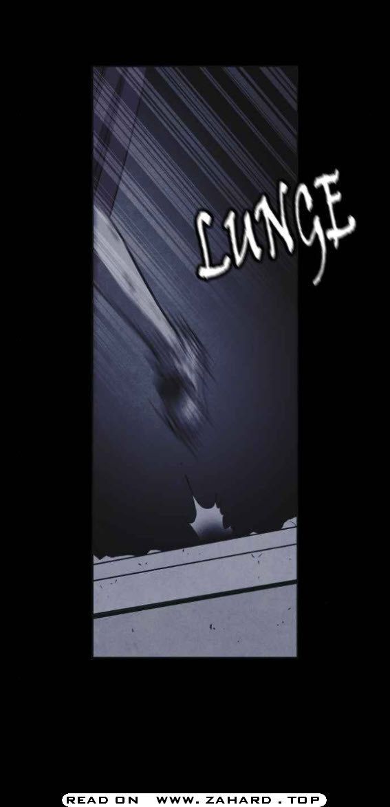 Shotgun Boy Chapter 16 - Page 47