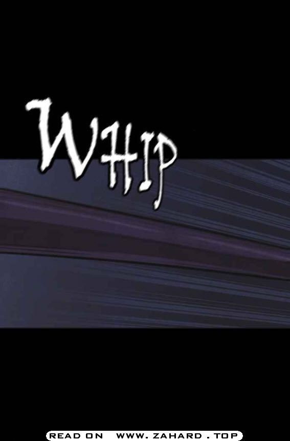 Shotgun Boy Chapter 16 - Page 59