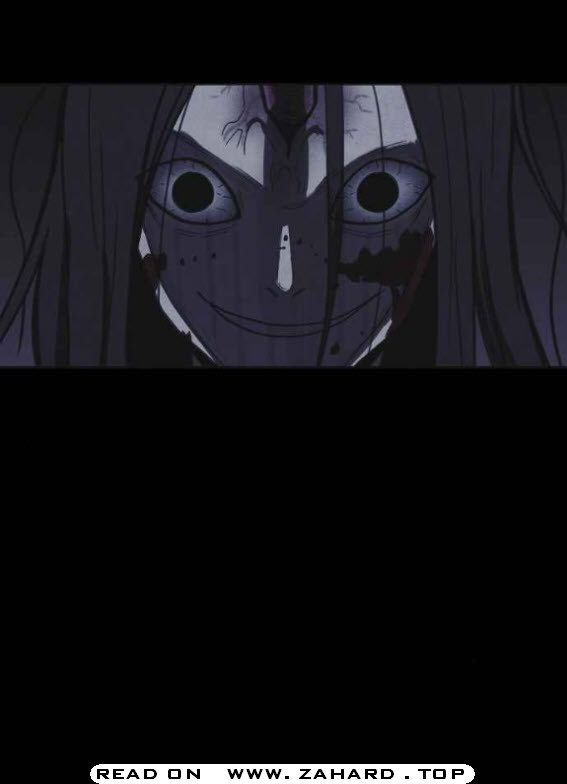 Shotgun Boy Chapter 16 - Page 67