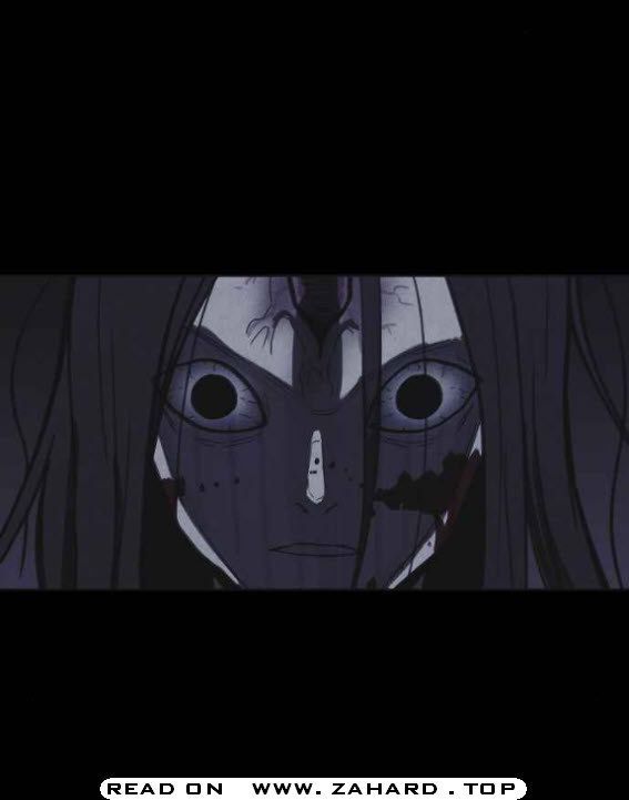 Shotgun Boy Chapter 16 - Page 68