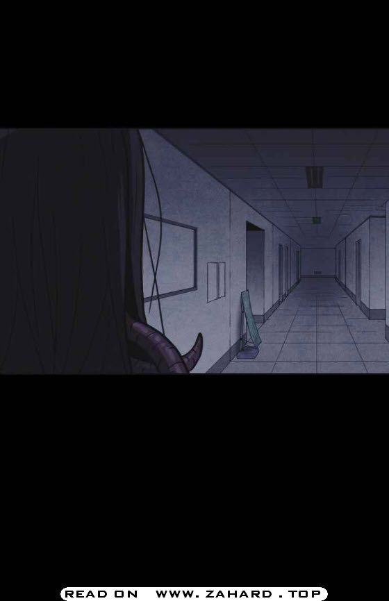 Shotgun Boy Chapter 18 - Page 11