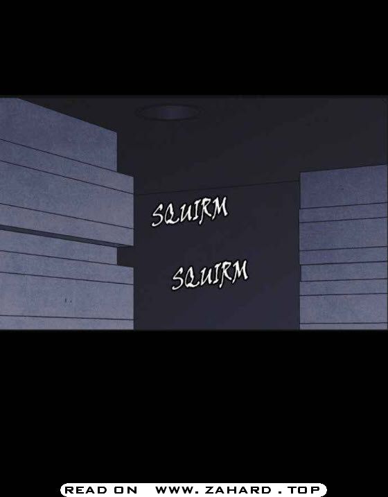 Shotgun Boy Chapter 18 - Page 14