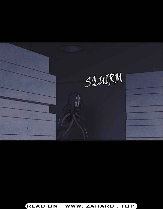 Shotgun Boy Chapter 18 - Page 15