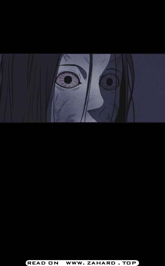 Shotgun Boy Chapter 18 - Page 17