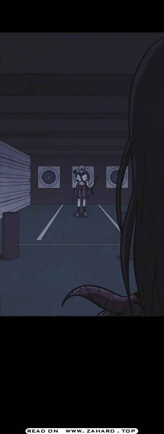 Shotgun Boy Chapter 18 - Page 18