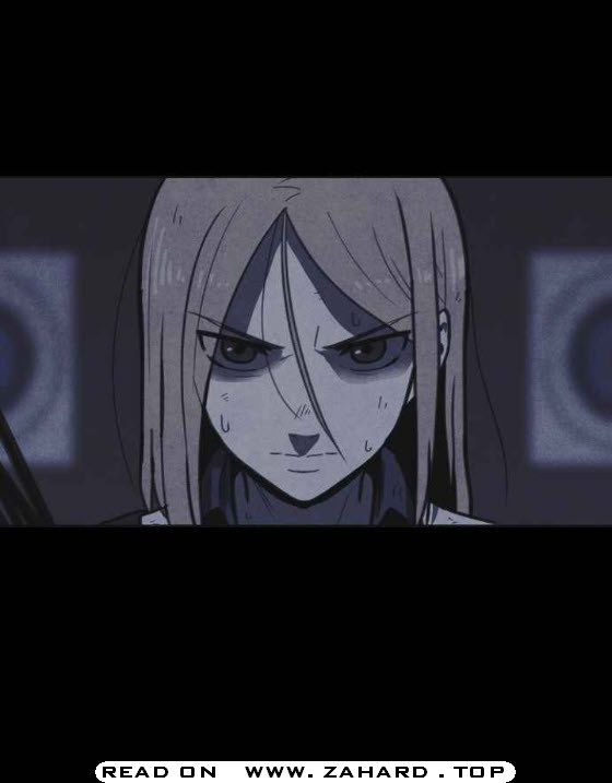 Shotgun Boy Chapter 18 - Page 19