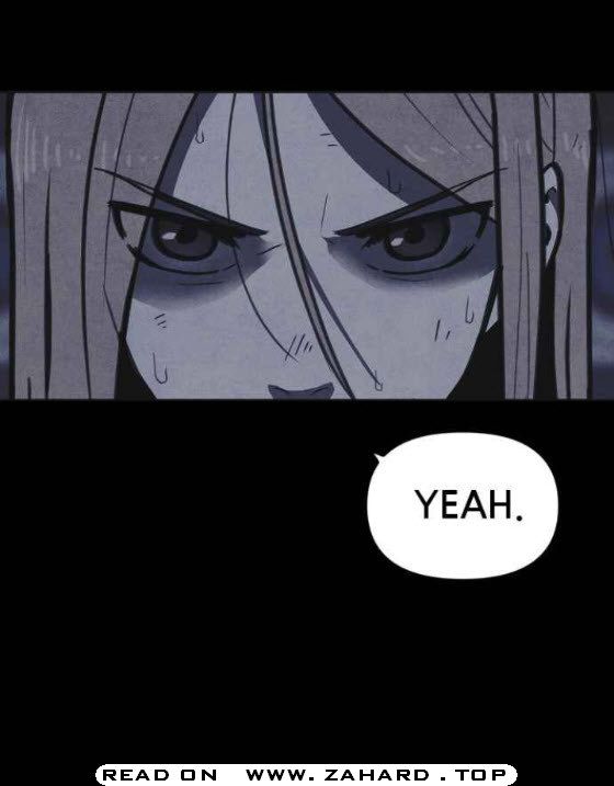 Shotgun Boy Chapter 18 - Page 21