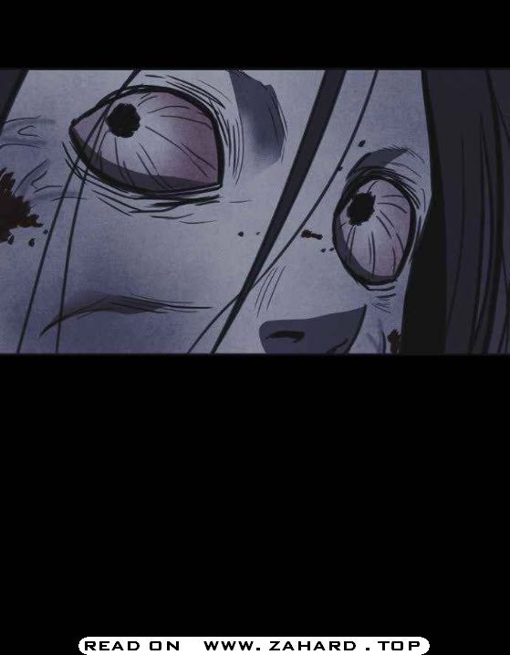 Shotgun Boy Chapter 18 - Page 25