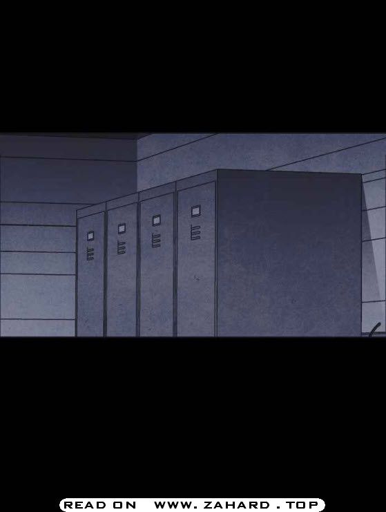 Shotgun Boy Chapter 18 - Page 27