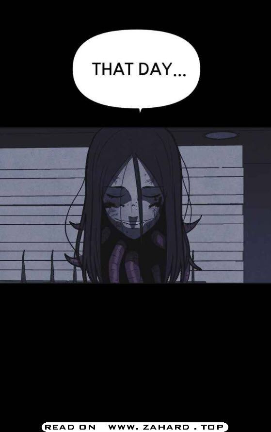 Shotgun Boy Chapter 18 - Page 30