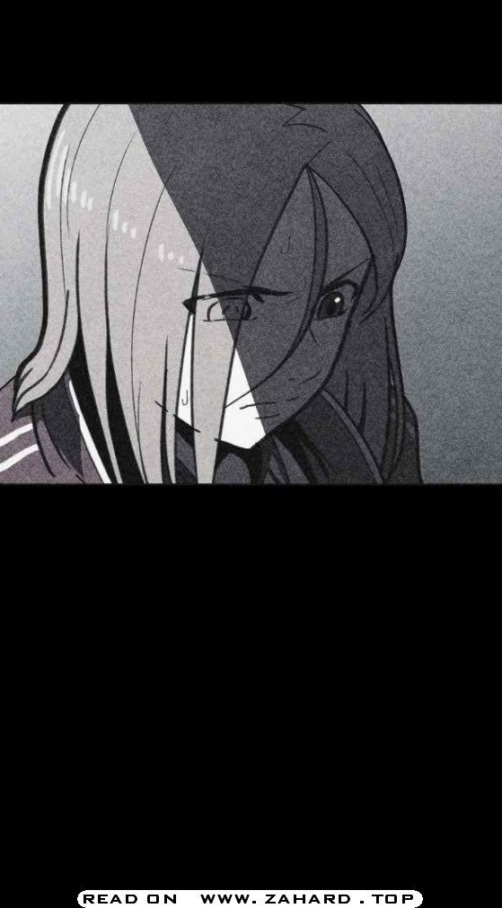 Shotgun Boy Chapter 18 - Page 34