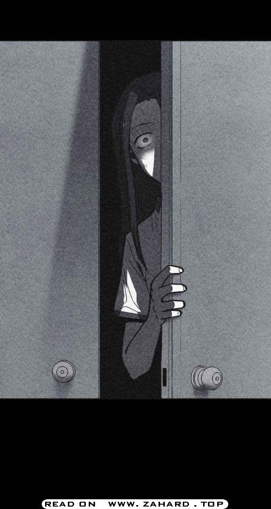 Shotgun Boy Chapter 18 - Page 37