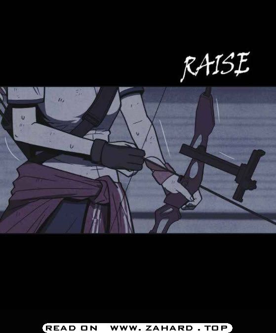 Shotgun Boy Chapter 18 - Page 42