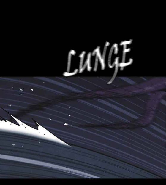 Shotgun Boy Chapter 18 - Page 54