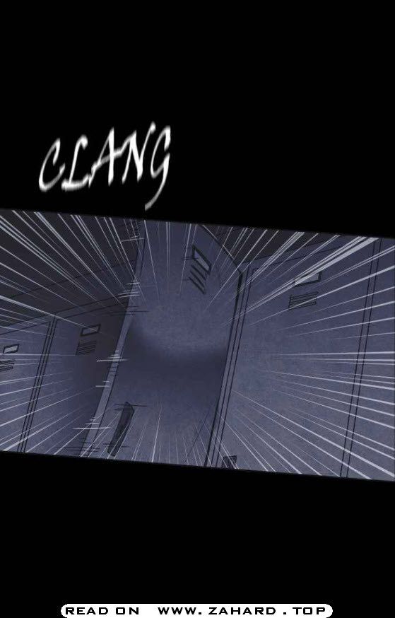 Shotgun Boy Chapter 18 - Page 56