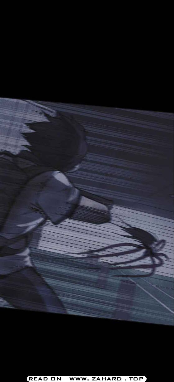 Shotgun Boy Chapter 18 - Page 57