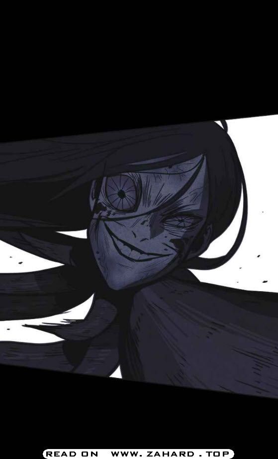 Shotgun Boy Chapter 18 - Page 60