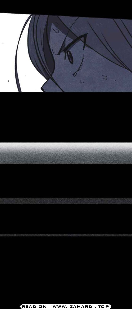 Shotgun Boy Chapter 18 - Page 62