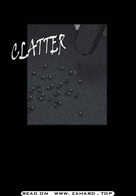 Shotgun Boy Chapter 18 - Page 65