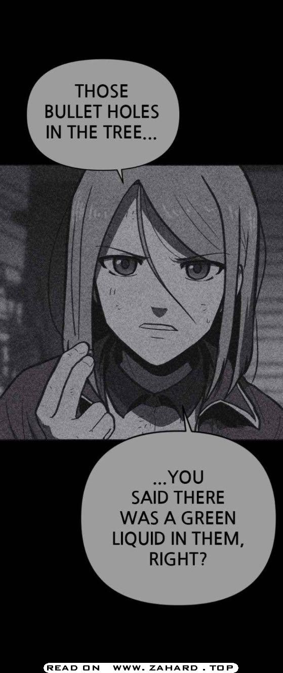 Shotgun Boy Chapter 18 - Page 66