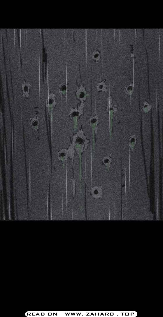 Shotgun Boy Chapter 18 - Page 67