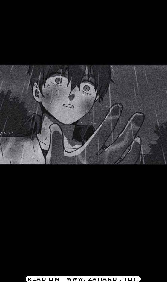 Shotgun Boy Chapter 18 - Page 69