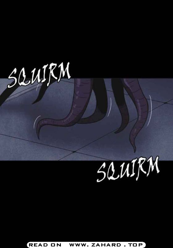 Shotgun Boy Chapter 18 - Page 7