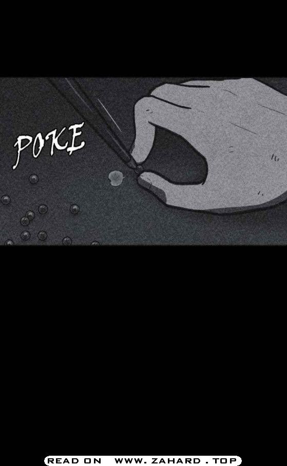 Shotgun Boy Chapter 18 - Page 73