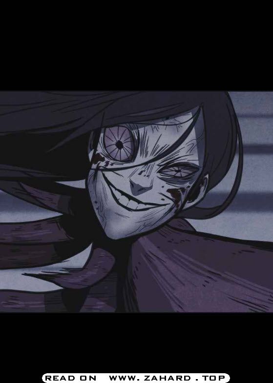 Shotgun Boy Chapter 18 - Page 75