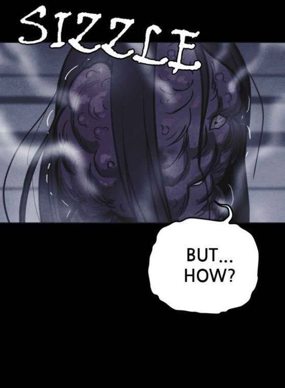 Shotgun Boy Chapter 18 - Page 80