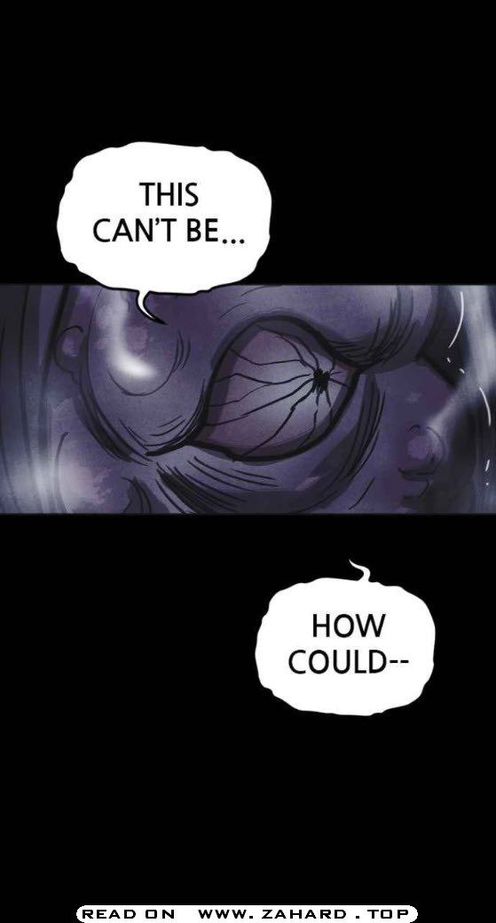 Shotgun Boy Chapter 18 - Page 81