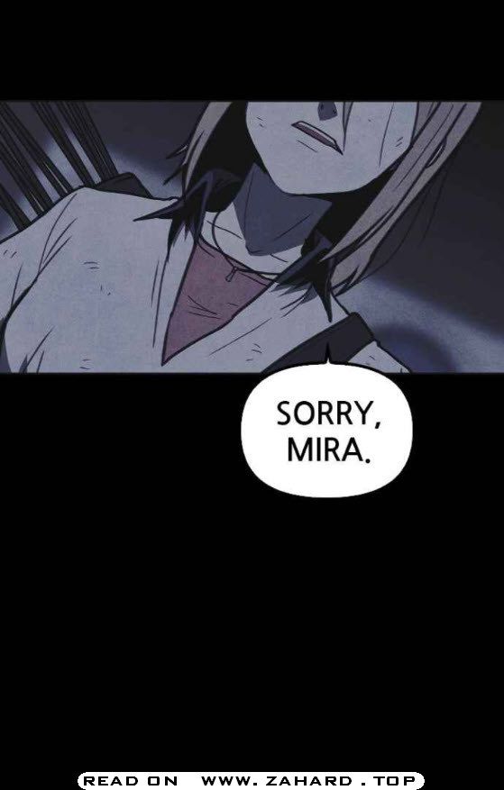 Shotgun Boy Chapter 18 - Page 84