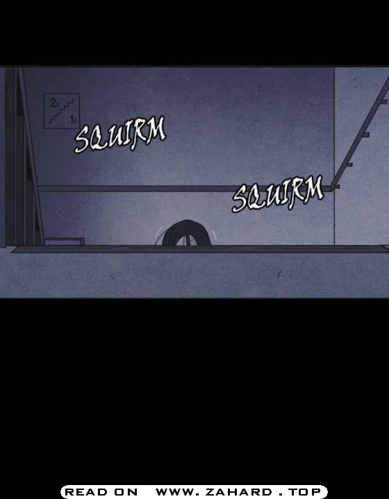 Shotgun Boy Chapter 18 - Page 9