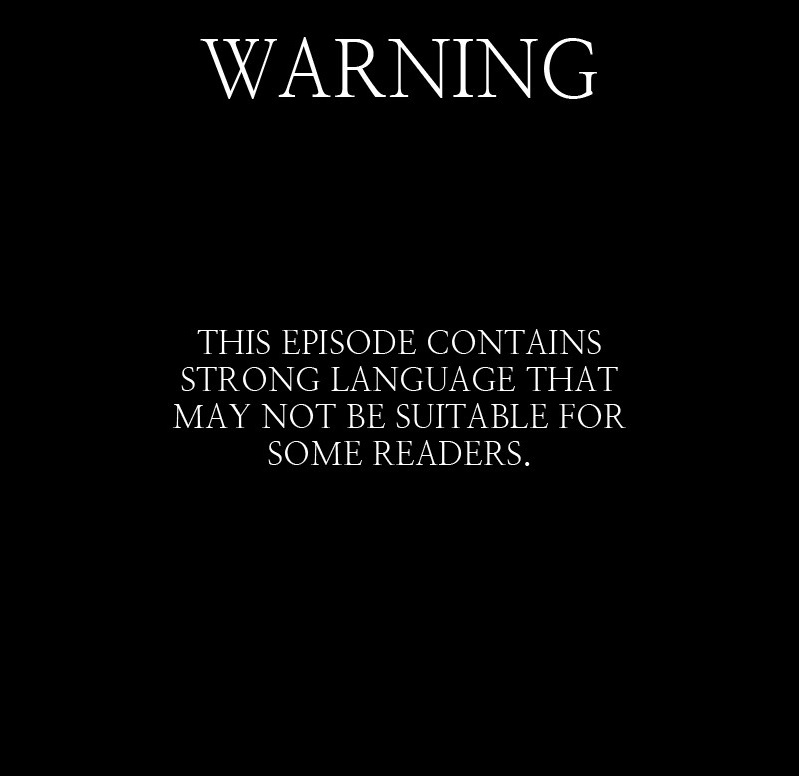 Shotgun Boy Chapter 2 - Page 1