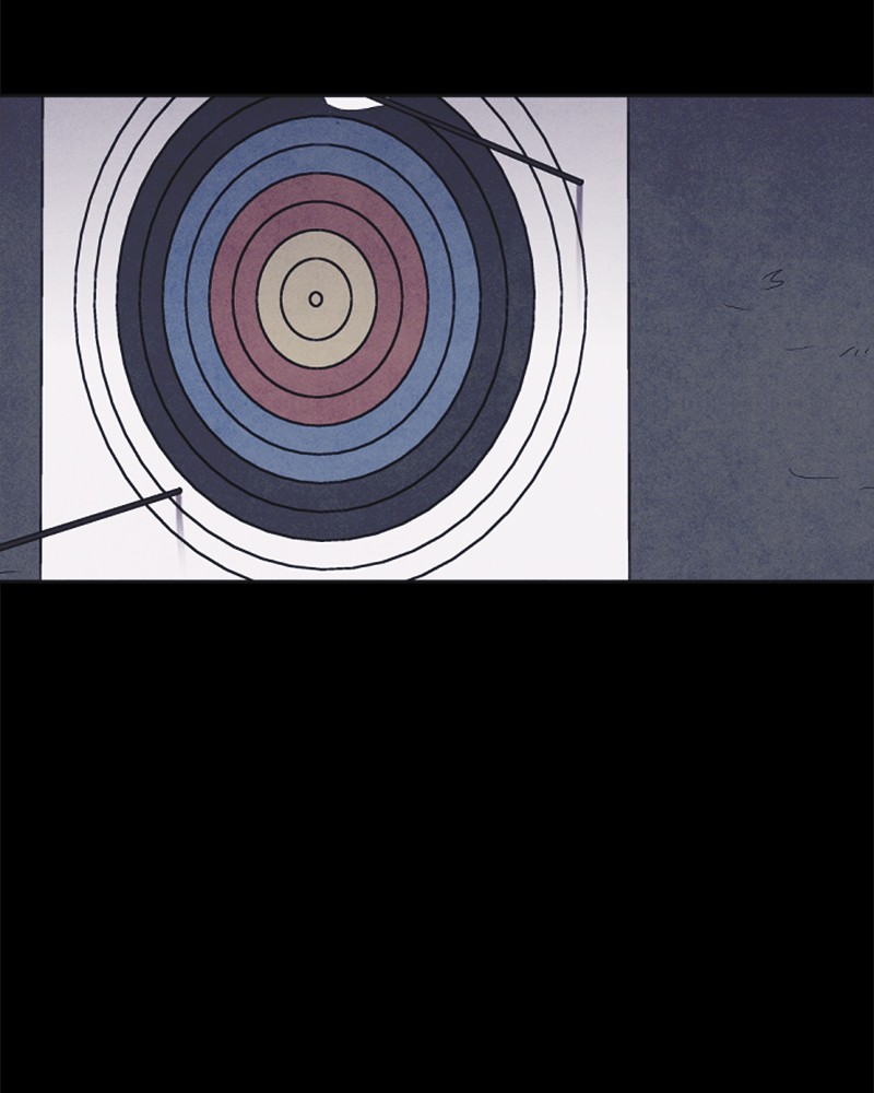 Shotgun Boy Chapter 2 - Page 10