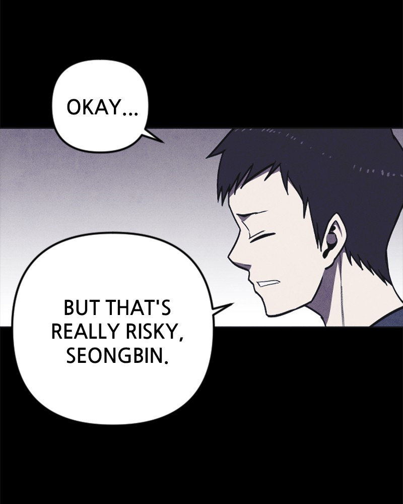 Shotgun Boy Chapter 2 - Page 100