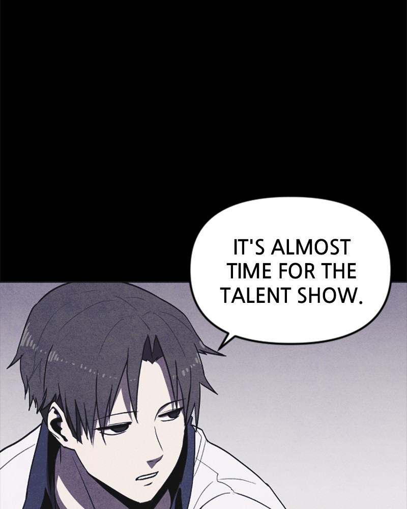 Shotgun Boy Chapter 2 - Page 101