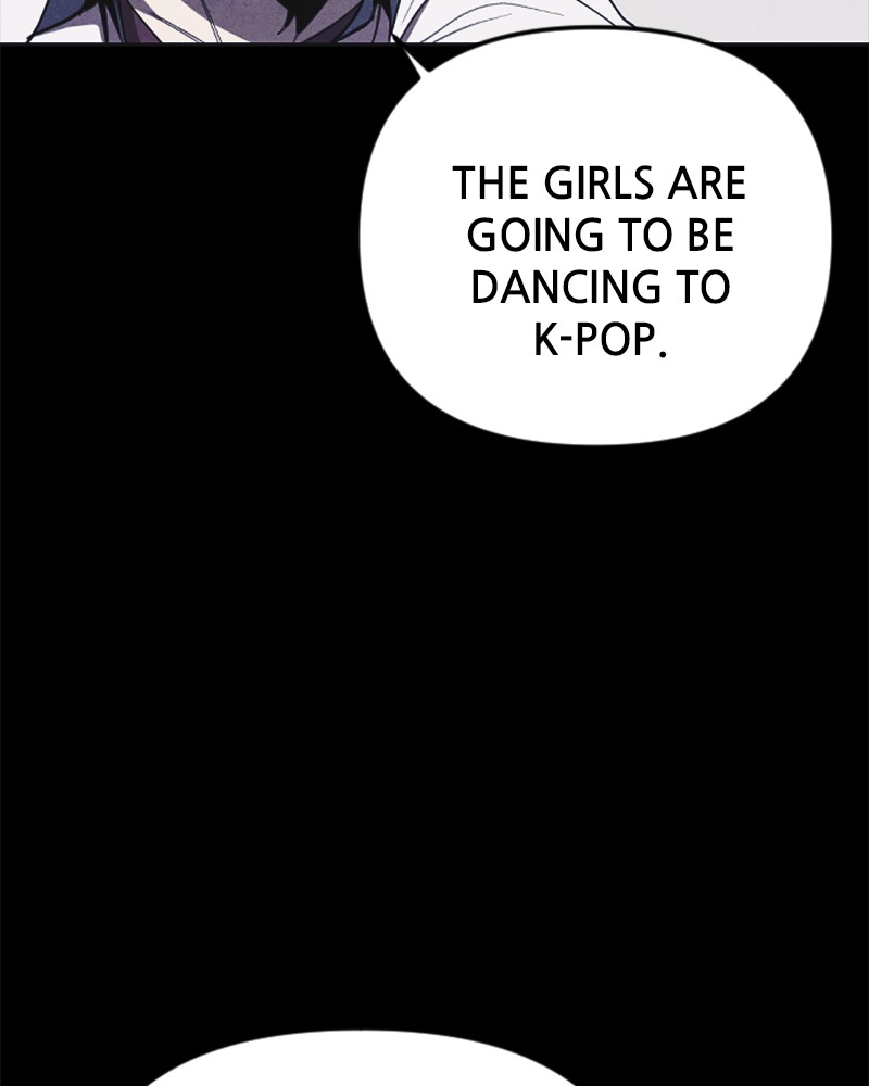 Shotgun Boy Chapter 2 - Page 102