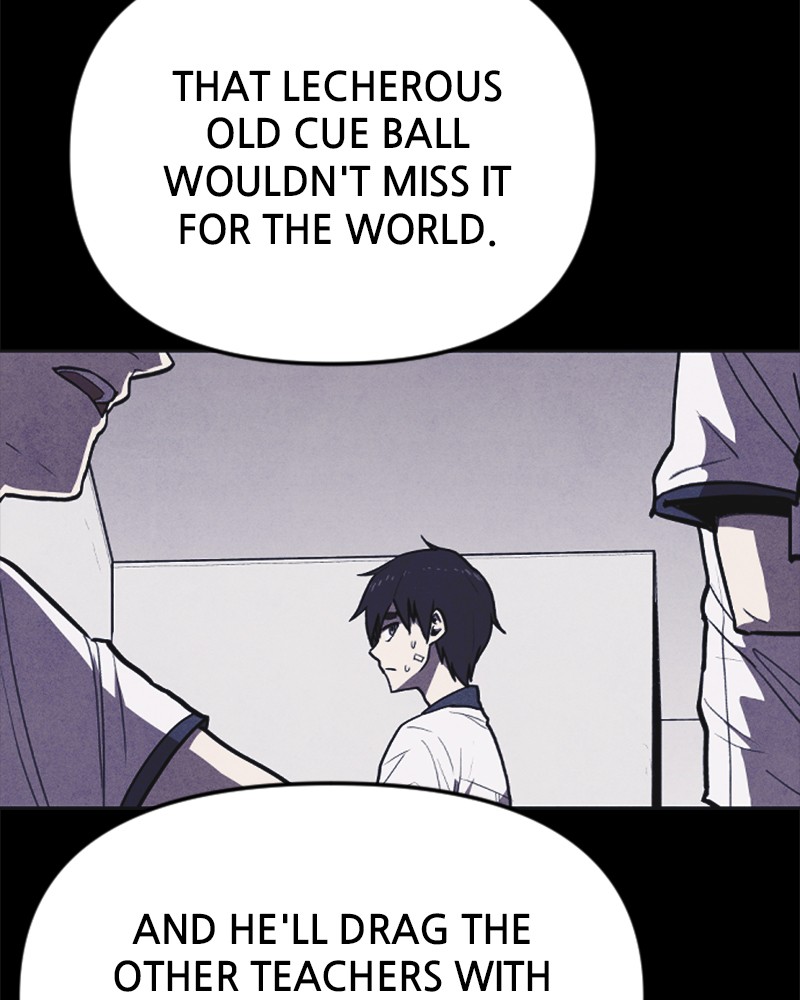 Shotgun Boy Chapter 2 - Page 103