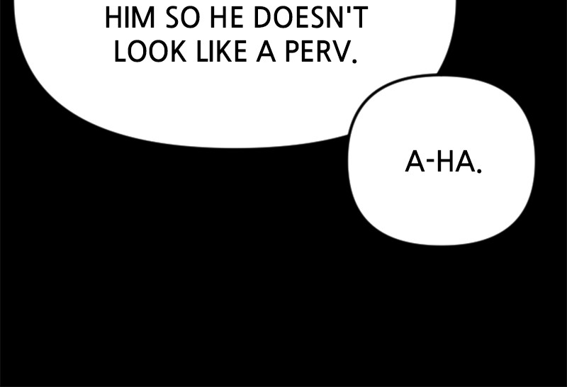 Shotgun Boy Chapter 2 - Page 104
