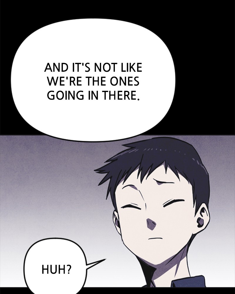 Shotgun Boy Chapter 2 - Page 106